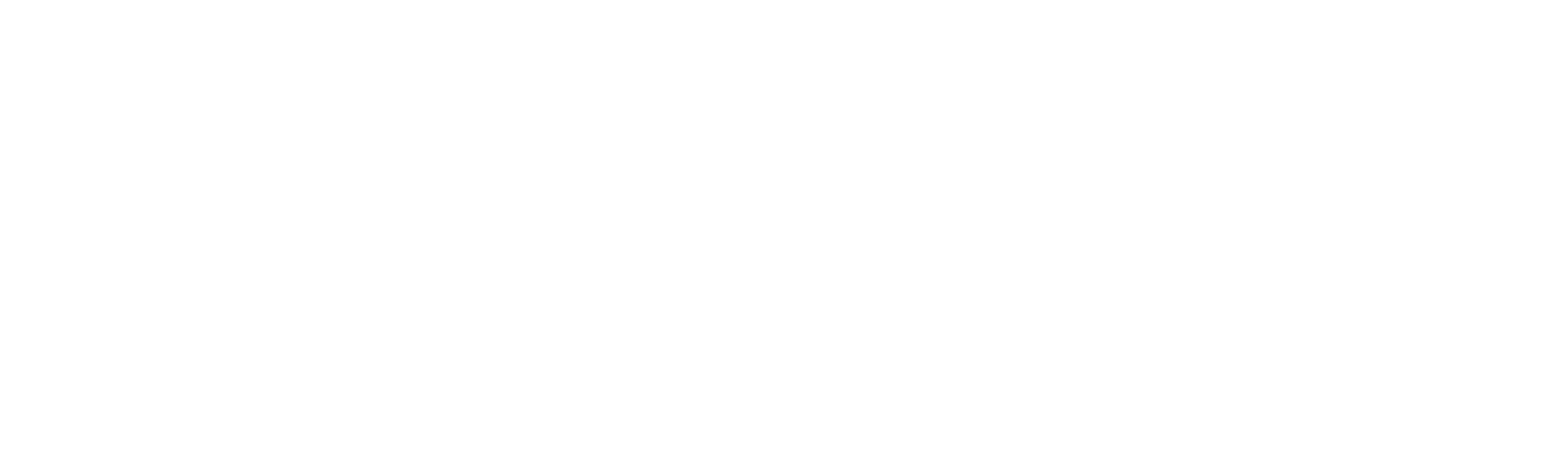 Homes4Good Logo