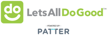 LADG_PoweredbyPatter (1)
