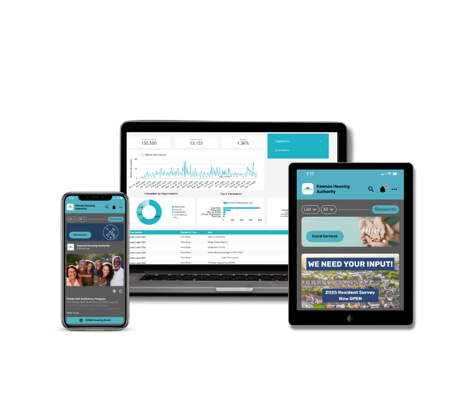 Homes4Good, Updated Computer Website Graphics, October 2025 (3)