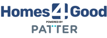 h4g powered by patter (blue)