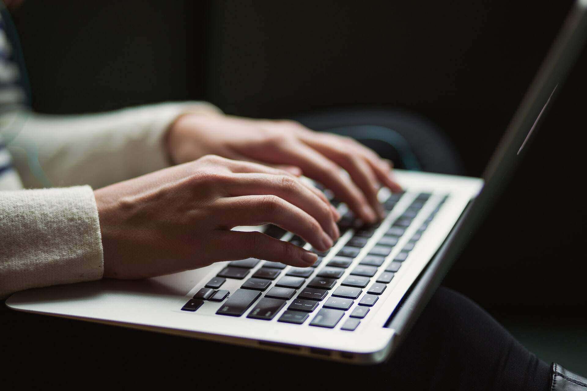 hubspot test
